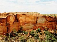 11 - Kings Canyon